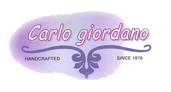 CARLO GIORDANO