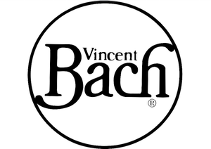 BACH