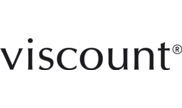 VISCOUNT