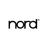 NORD