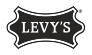 Levy's