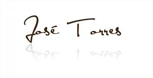 JOSE TORRES