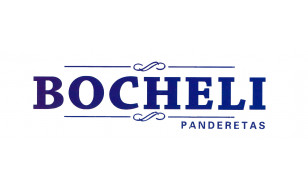 BOCHELI