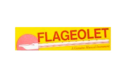 FLAGEOLET