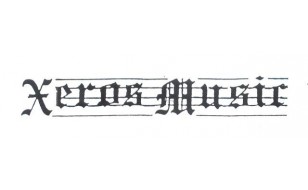 XEROS