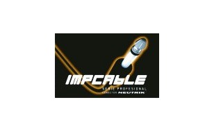 IMPCABLE