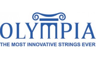 OLYMPIA