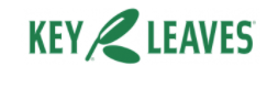 Key leaves
