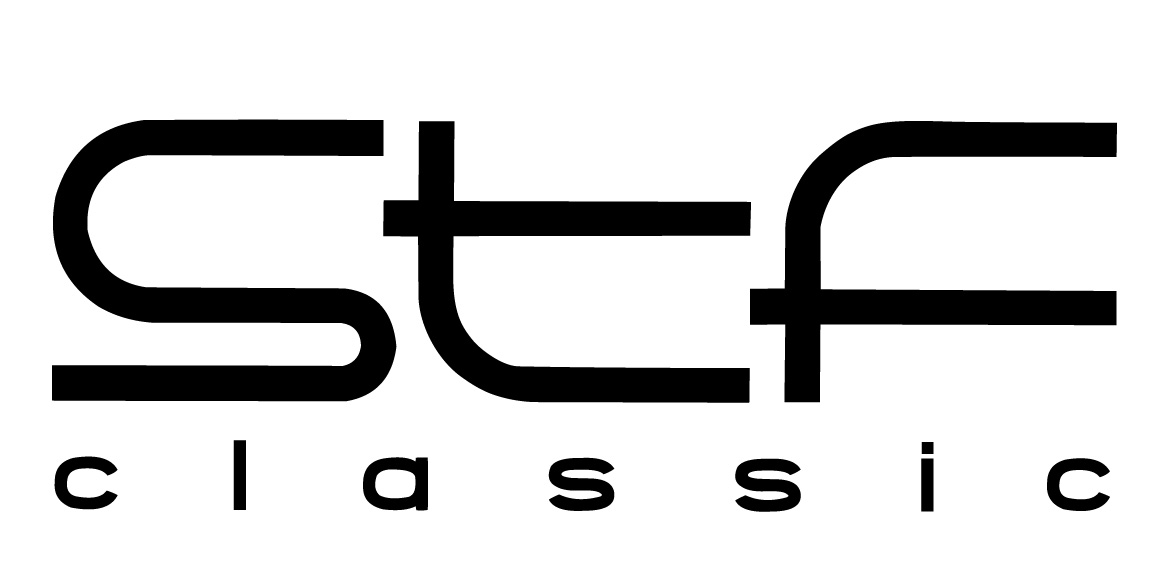 STF Classic