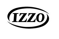 Izzo
