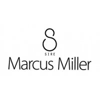 MARCUS MILLER