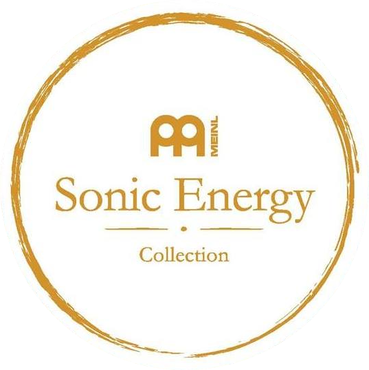 SONIC ENERGY