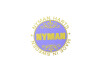 NYMAN-HARTS