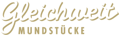 Gleichweit