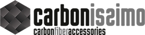 Carbonissimo