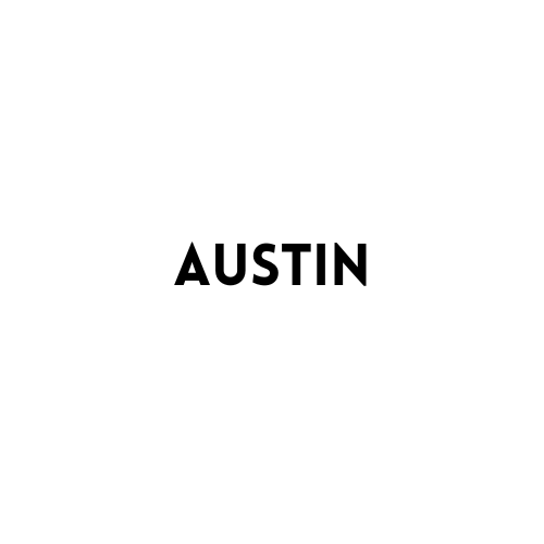 AUSTIN