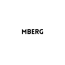 Mberg