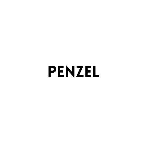 Penzel