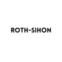 ROTH-SIHON