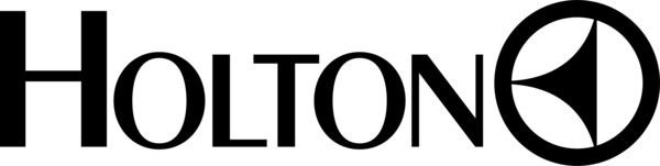 HOLTON