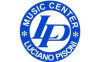 MUSIC CENTER