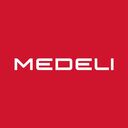 MEDELI