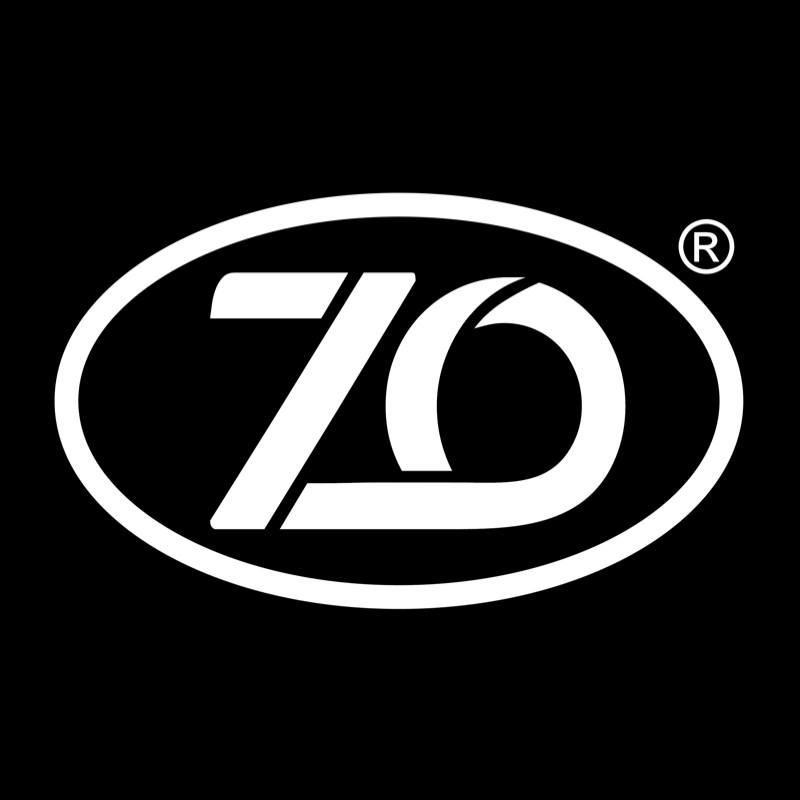 ZO Plastic