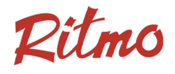RITMO