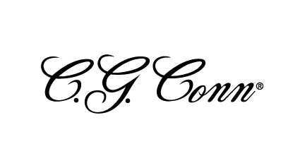 C.G. CONN