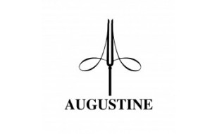 AUGUSTINE