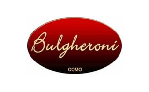 BULGHERONI