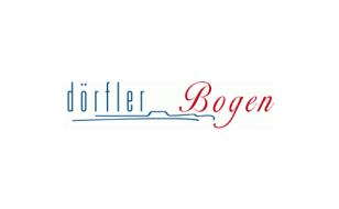 DORFLER