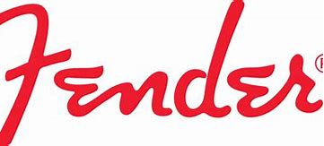 FENDER