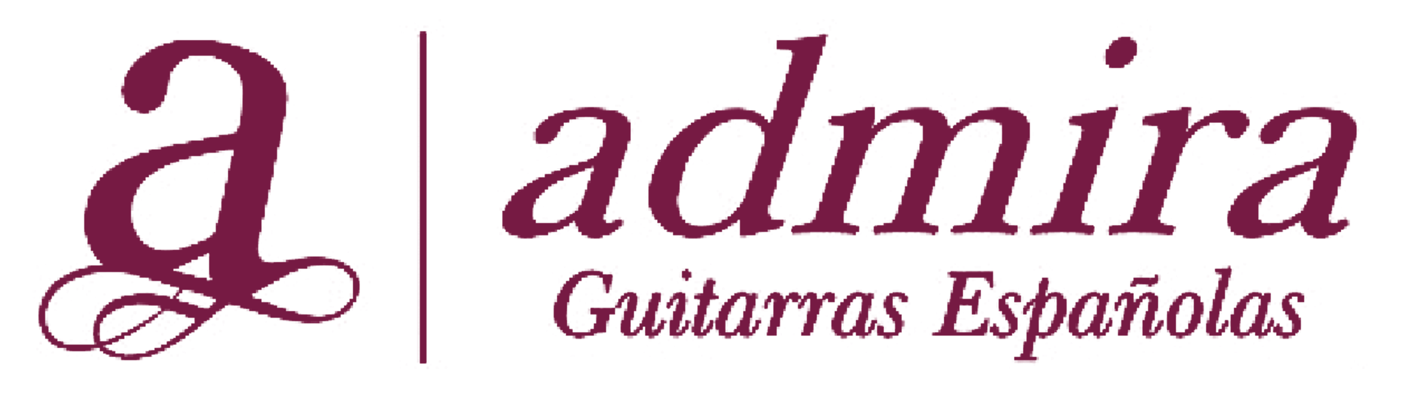 ADMIRA