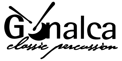 Gonalca