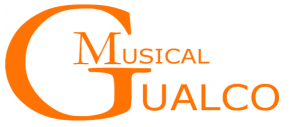 GUALCO