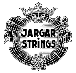 JARGAR
