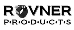 ROVNER
