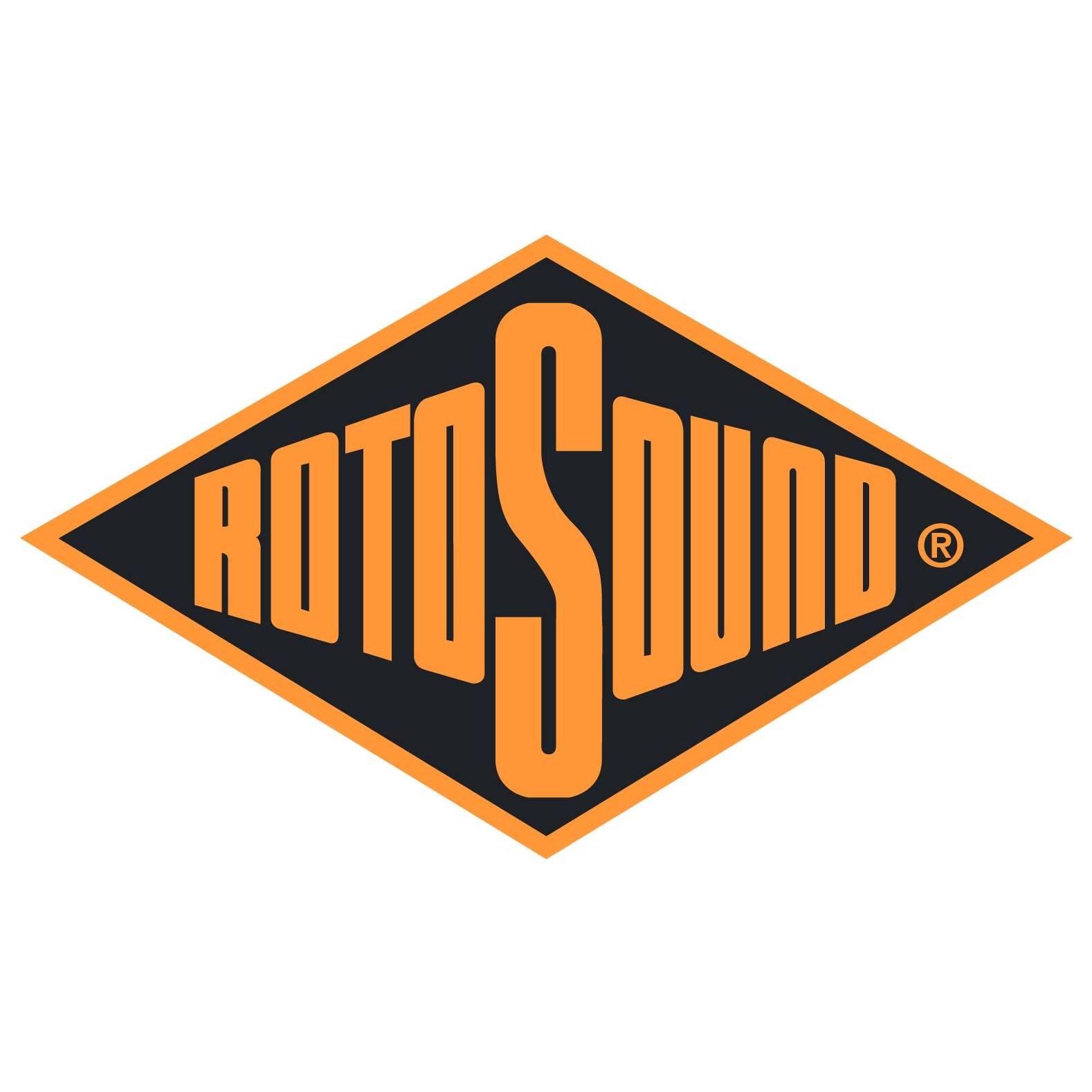 ROTOSOUND