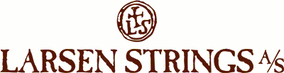 LARSEN