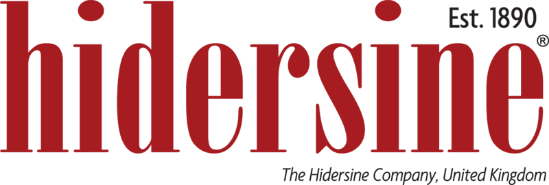 HIDERSINE