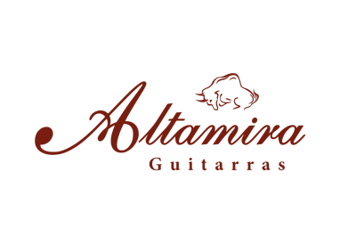 ALTAMIRA