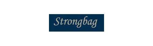 STRONGBAG