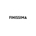 FINISSIMA