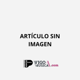 Ritter Funda para Guitarra Eléctrica Rgd2-L/Srd