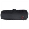 Estuche Viola Ref. 920 Ortola 001 - Negro