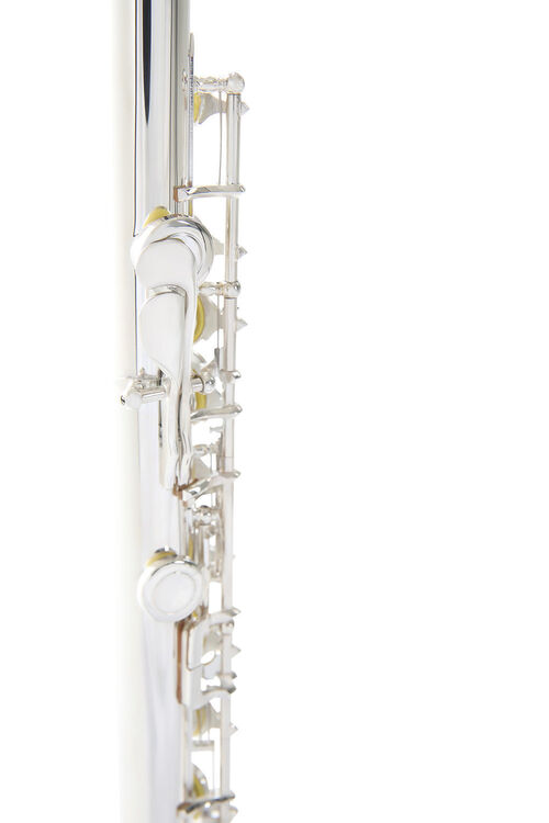 Flauta travesera para nios FL655