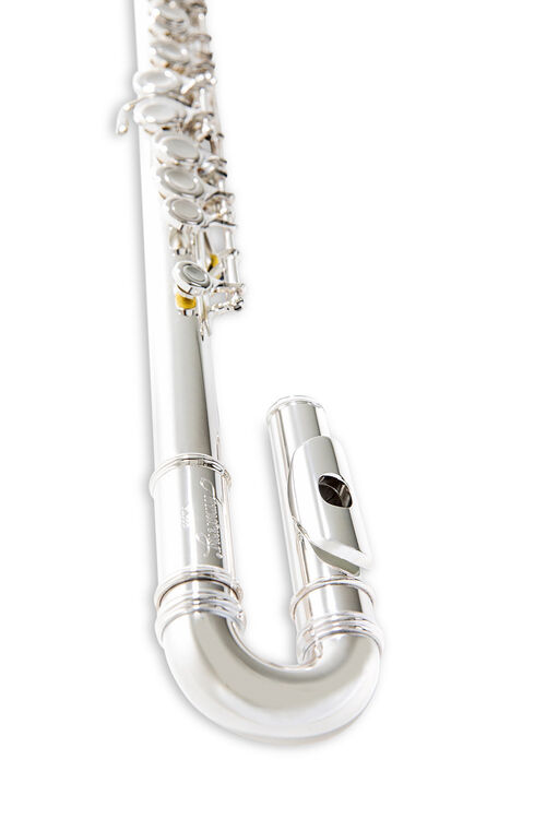 Flauta travesera para nios FL655