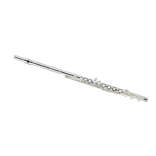 Flauta Powell Sonar 101 (PS11CGF_40101-2-0)