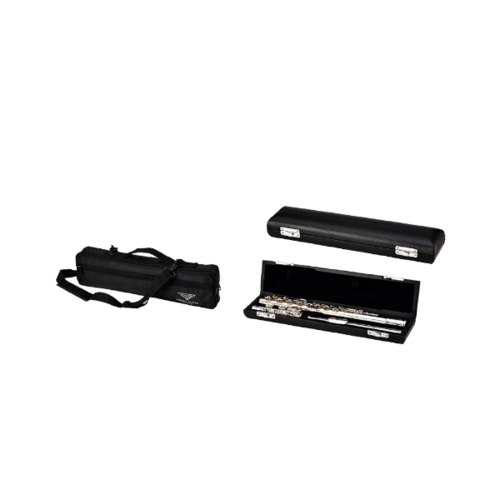 Acheter POWELL PS11CGF SONARE 101 FLÛTE TRAVERSIERE - avec étui et housse